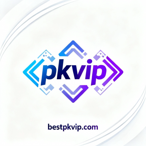 pkvip