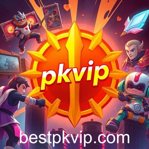 The Digital Game Arena's Evolution