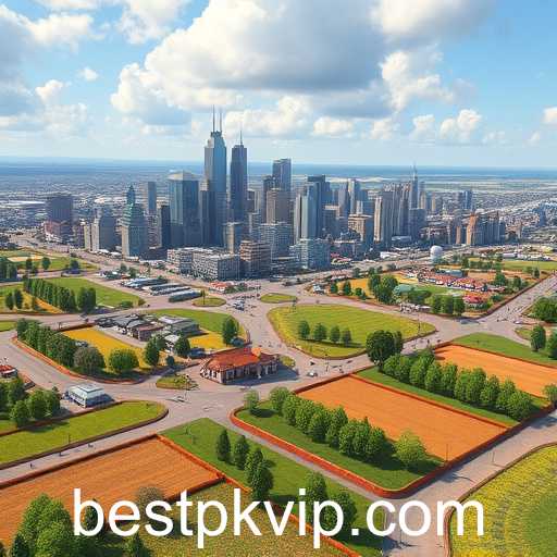 The Rise of Online English Games in the Digital Age