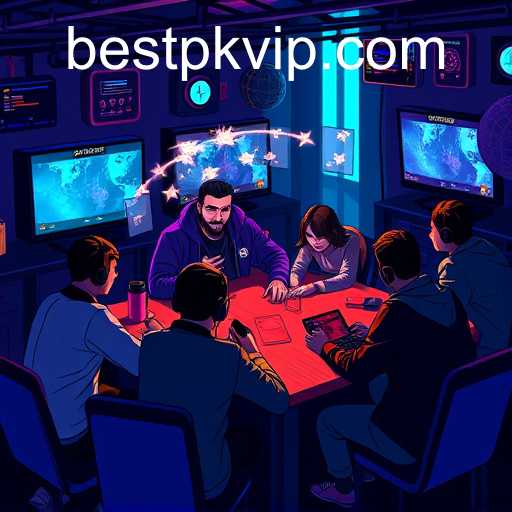 poker heads-up um contra um