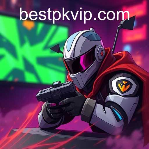 The Rise of PKVIP: Transforming Online Gaming Experience