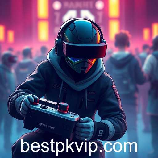 The Rising Popularity of Online Gaming Communities