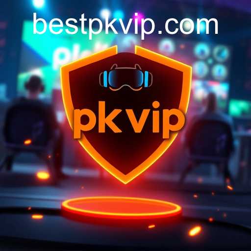 The Rise of Virtual Game Communities