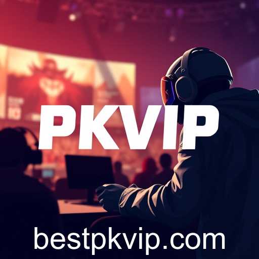 The Rise of PKVIP in Online Gaming